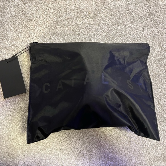 Knix Catalyst Sports Bra - Picture 6 of 7